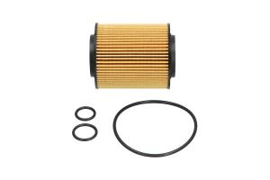 AMC Filter Olejový filter HO-827