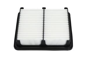 AMC Filter Vzduchový filter MA-5655