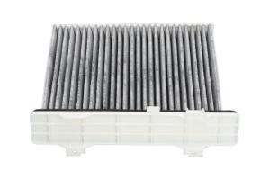 AMC Filter Filter vnútorného priestoru MC-4018C