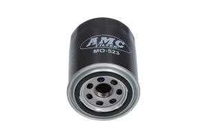 AMC Filter Olejový filter MO-523