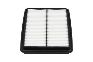 AMC Filter Vzduchový filter SA-9069