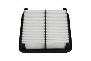 AMC Filter Vzduchový filter SA-9076