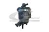 3RG Palivový filter 97202