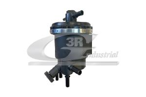 3RG Palivový filter 97202