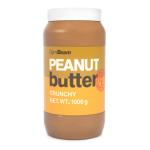 GYMBEAM Arašidové maslo 100% chrumkavé 1 kg