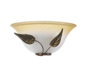 ONLI ONLI - Nástenné svietidlo MIRA 1xE27/22W/230V