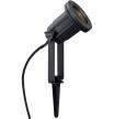 Nordlux Nordlux - Vonkajšie bodové svietidlo SPOTLIGHT 1xGU10/35W/230V IP54
