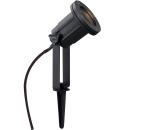 Nordlux Nordlux - Vonkajšie bodové svietidlo SPOTLIGHT 1xGU10/35W/230V IP54