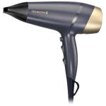 Remington D5805 Sapphire Lux