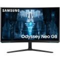 Samsung Odyssey Neo Gaming G85NB