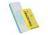 PowerBank MagSafe OTL 5000mAh Pikachu Yellow