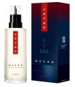 Prada Luna Rossa Ocean Le Parfum - parfém (náplň) 150 ml