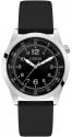 Guess Max GW0494G1