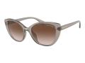 Armani Exchange AX4111SU 824013