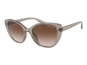 Armani Exchange AX4111SU 824013