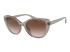 Armani Exchange AX4111SU 824013