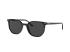 Ray-Ban RB2197 901/48