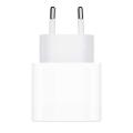Apple nabíjací adaptér USB-C 20W MUVV3ZM/A