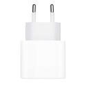 Apple nabíjací adaptér USB-C 20W MUVV3ZM/A