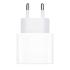 Apple nabíjací adaptér USB-C 20W MUVV3ZM/A