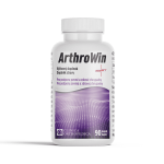 CLINICA ORTHOPEDICA Arthrowin 90 kapsúl