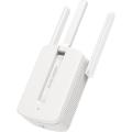 Mercusys MW300RE