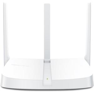 Mercusys MW305R