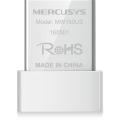 Mercusys MW150US
