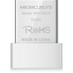 Mercusys MW150US