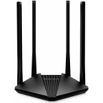 Mercusys MR30G AC1200