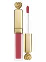 Dolce & Gabbana Tekutý rúž Everkiss (Liquid Lip) 5 ml 200 Gratitude