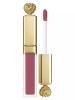 Dolce & Gabbana Tekutý rúž Everkiss (Liquid Lip) 5 ml 205 Affection
