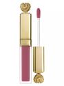 Dolce & Gabbana Tekutý rúž Everkiss (Liquid Lip) 5 ml 205 Affection