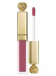 Dolce & Gabbana Tekutý rúž Everkiss (Liquid Lip) 5 ml 205 Affection