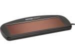 EXTOL CRAFT Autonabíjačka solárna 1,5W, max 100mA