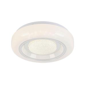 STROPNÉ LED SVIETIDLO Ali