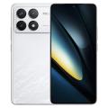 POCO F6 Pro White 12+512GB