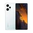 POCO F6 Pro White 16+1024GB