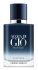Giorgio Armani Acqua Di Giò Profondo - EDP (plnitelná) 30 ml