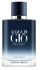 Giorgio Armani Acqua Di Giò Profondo - EDP (plnitelná) 100 ml