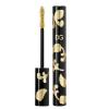 Dolce & Gabbana Intenzívne objemová riasenka Passioneyes (Intense Volume Mascara) 6 ml 3 Passionate Dahlia