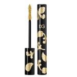 Dolce & Gabbana Intenzívne objemová riasenka Passioneyes (Intense Volume Mascara) 6 ml 3 Passionate Dahlia