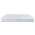 Matrac COMFORT ECO 80/200cm, H3/h4
