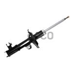 DACO Tlmič pérovania 450801L