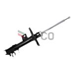 DACO Tlmič pérovania 450901R