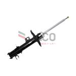 DACO Tlmič pérovania 450902R
