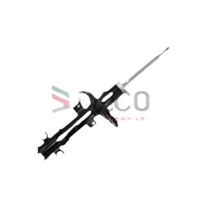 DACO Tlmič pérovania 450903