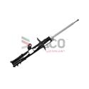 DACO Tlmič pérovania 450904L