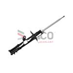 DACO Tlmič pérovania 450904L