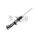 DACO Tlmič pérovania 450904R